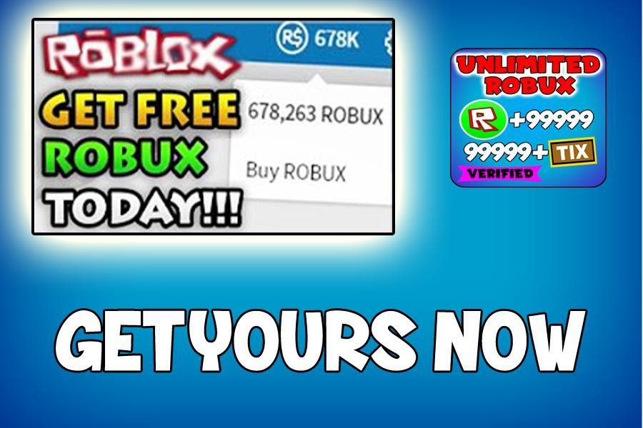Hack Robuxfree.Us Method For Roblox Robux And Tix | Android ... - 