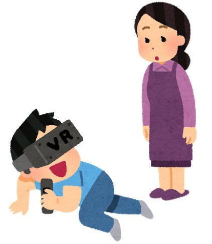 最高の無料イラスト 最高かつ最も包括的なフリー 画像 おもしろ
