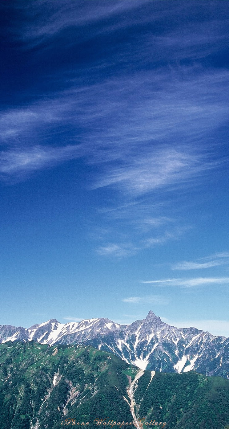 ベスト 壁紙 スマホ 風景 Jpbestwallpaper