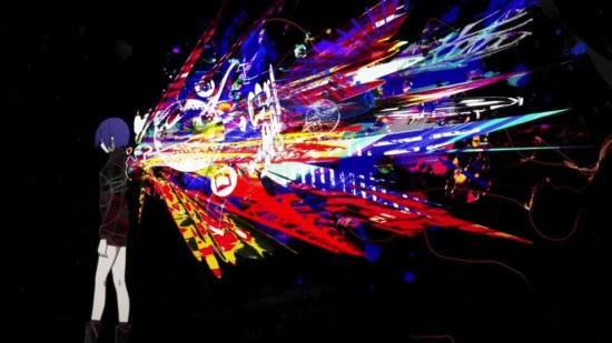 新鮮な東京 グール 壁紙 Pc アニメ画像