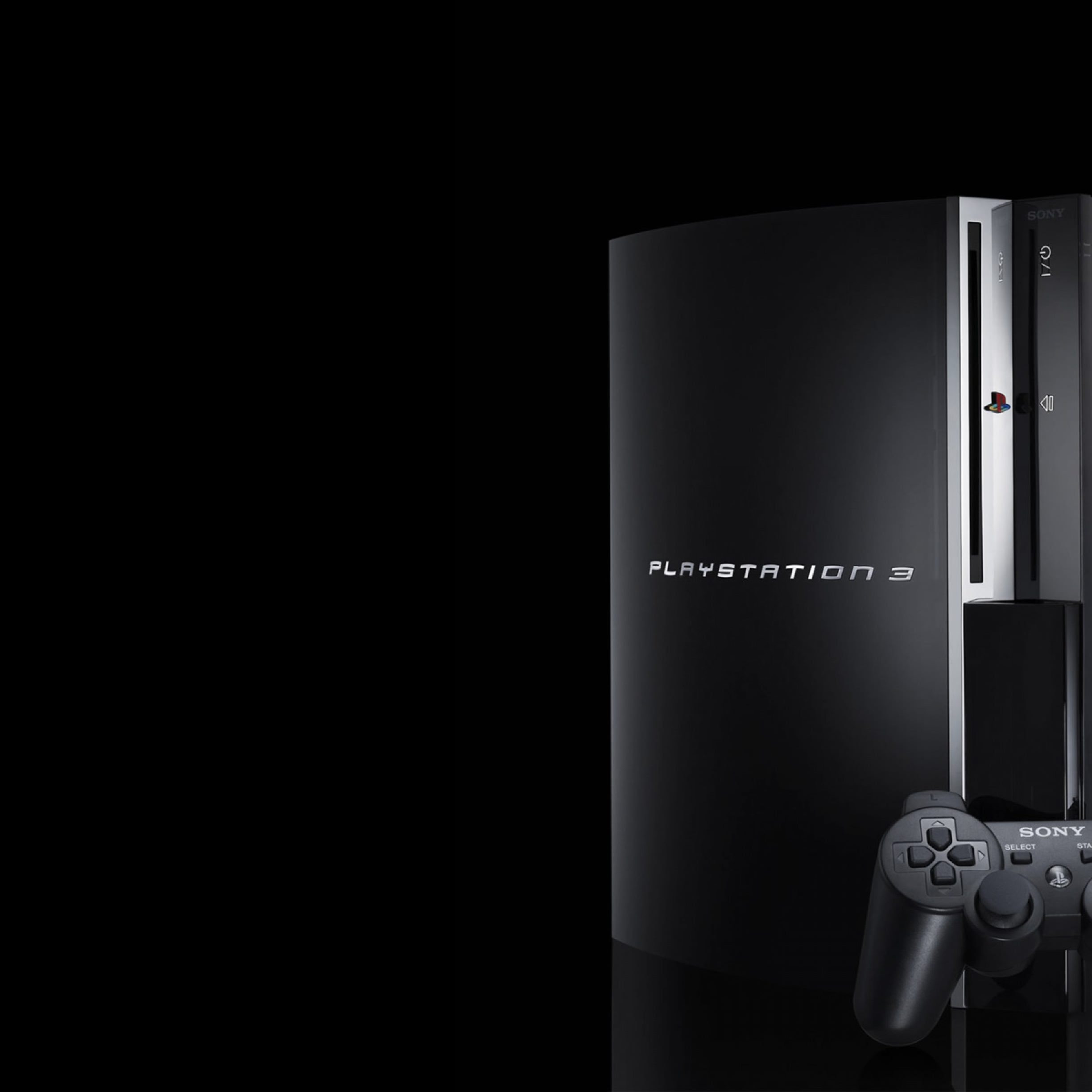 心に強く訴えるps3 壁紙 ただ壁紙hd