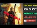 How To Hack Pubg Youtube 0.1.30.5 - Pubgpointsbank.Com Pubg ... - 