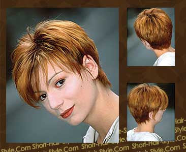 See more ideas about fine hair, short hair styles, short hair cuts. Hairstyles For Fine Hair