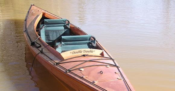 topic cheap canoe plans fiberglass tugbs