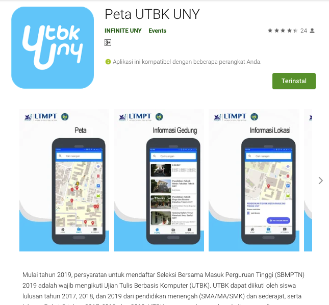 Rebahan Apk - Zorx Project Instagram Profile With Posts ...