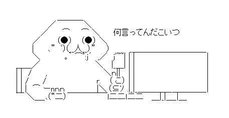 ツムツム 犬 ツム コレクション イメージ ベスト