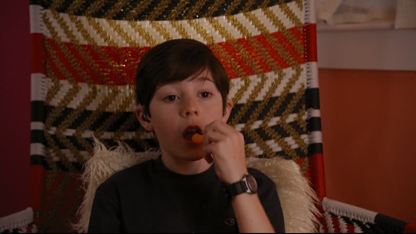 A retired spy marissa is thrown back into the action along with her stepchildren when a maniacal timekeeper attempts to take over the world. Picture Of Mason Cook In Spy Kids All The Time In The World Mason Cook 1327154912 Jpg Teen Idols 4 You