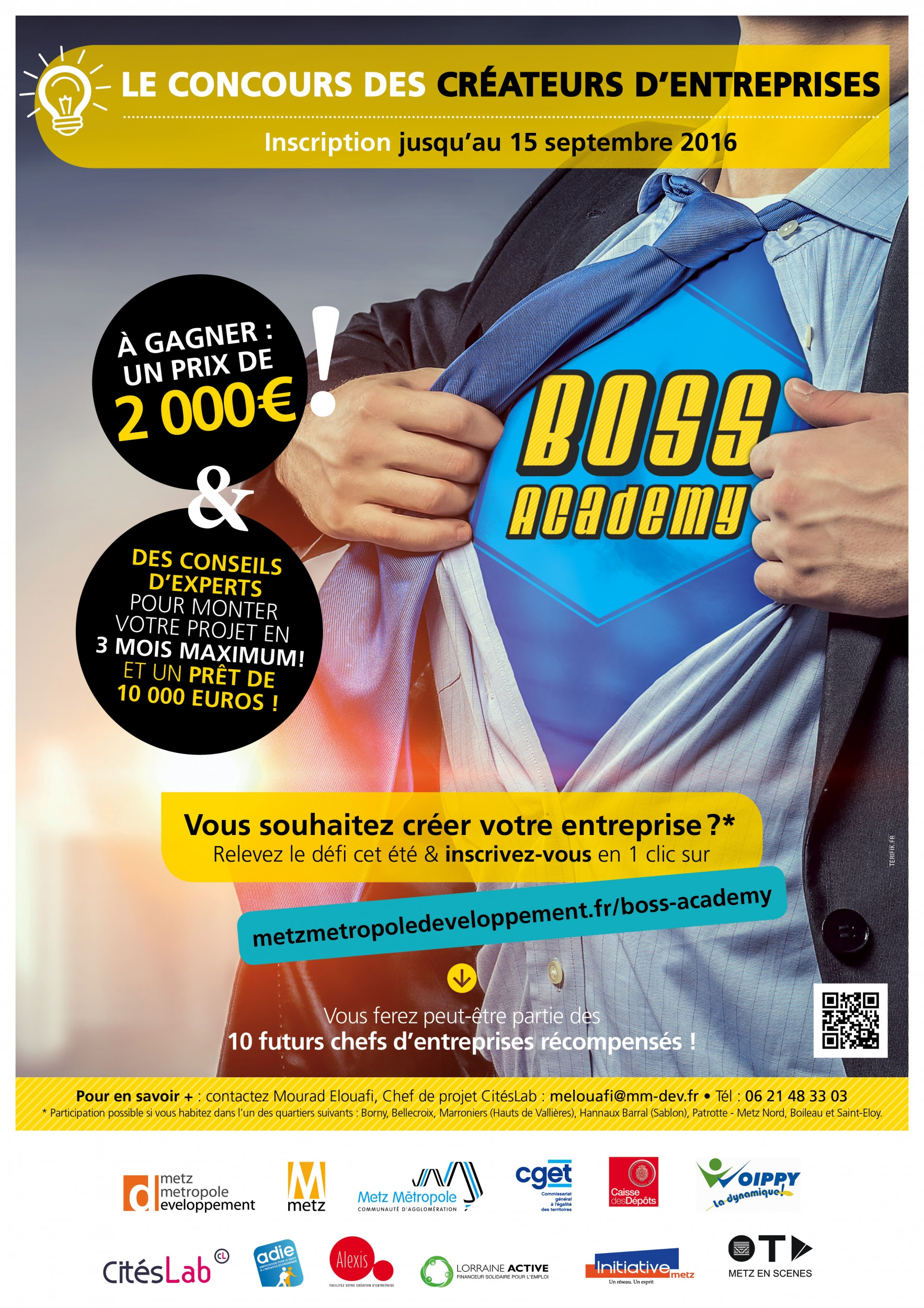 Lettre De Motivation Zoo De Beauval  Meteran a