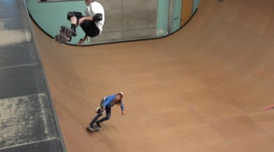 Самые новые твиты от sky brown (@skybrowntx): Die 20 Reichsten Skateboarder Millionare Mit Tony Hawk Rodney Mullen Nyjah Huston Stefan Janoski Ed Templeton Eric Koston Mike V Boardstation De Skateboard News Videos Und Mehr
