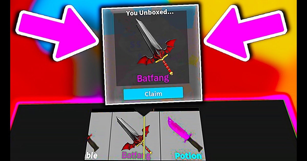 Roblox Mm2 Radio Codes