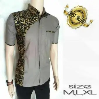 Koleksi gambar batik  motif corak batik  terlengkap 