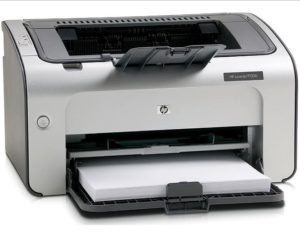 تحميل توصيف طابعة hp desk jet 2130. Ù‚Ø±ÙŠØ¨ Øµ Ø§Ù„Ø¹Ø¨Ø§Ø±Ø© ØªØ­Ù…ÙŠÙ„ Ø¨Ø±Ù†Ø§Ù…Ø¬ Ø·Ø§Ø¨Ø¹Ø© Hp Deskjet 1510 Yuzmezamani Com