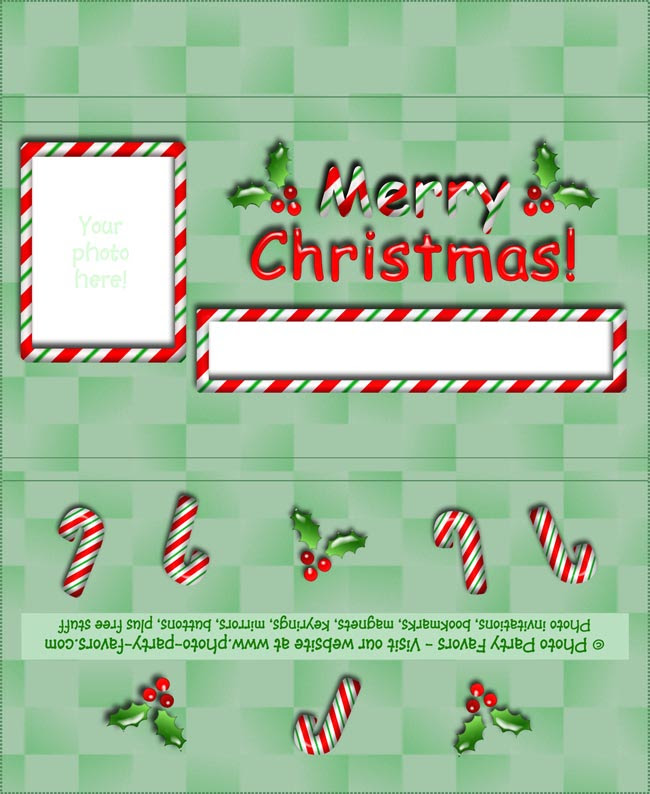 1000 ideas about bar wrappers on pinterest. Holiday Christmas Chocolate Bar Wrapper Free Printable Candy Bar Wrapper