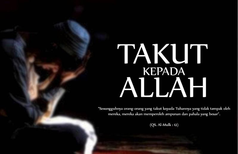  Kata Kata  Berserah Diri Kepada Allah  Kumpulan Kata  