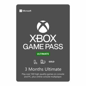 Xbox Codigo De Gta 5 Juego Digital / Grand Theft Auto V ...