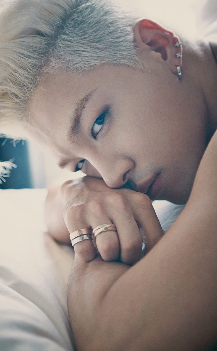 優れた 待ち受け G Dragon 画像 最新 がじゃなたろう