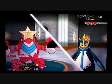 75 ポケモン Xy 進化 一覧 ディズニー画像のすべて