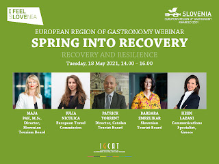 Spring into Recovery_Speakers_18 May