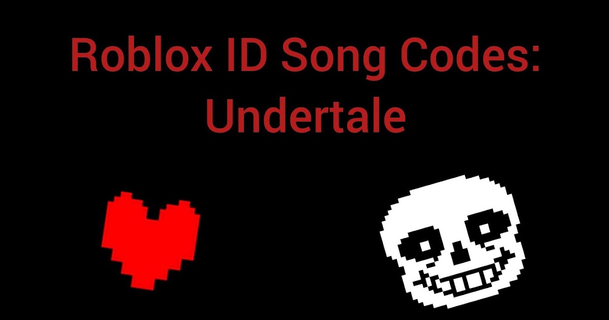 Mettaton Song Roblox Id Loud - cannibal roblox id