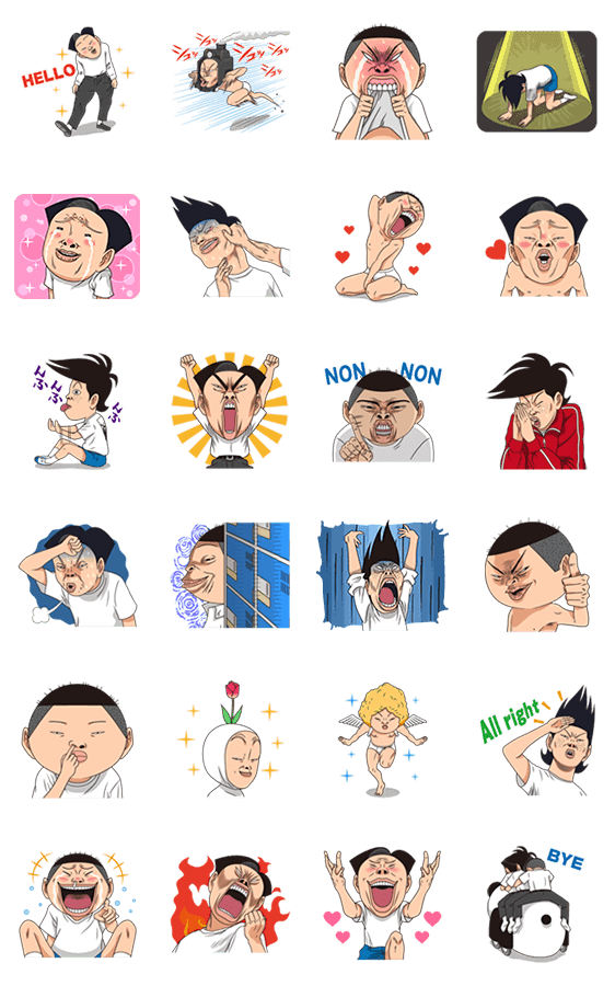 ディズニー 卓球 部 卓球 イラスト Jpsaepict2bat