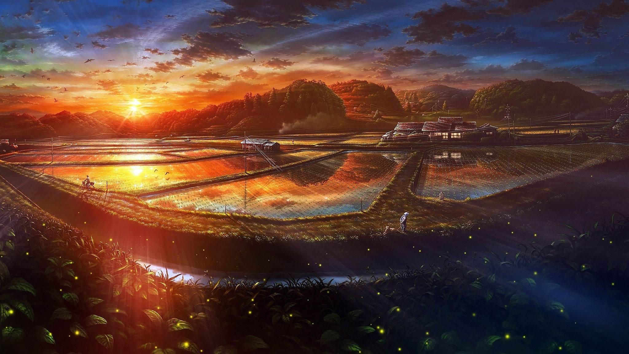 新着切ない 夏 青春 イラスト 無料イラスト集