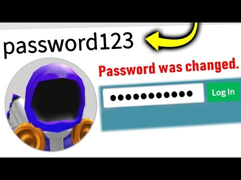 What Is Nicolas77 Roblox Password - my account swapped with prestons help linkmon99 roblox