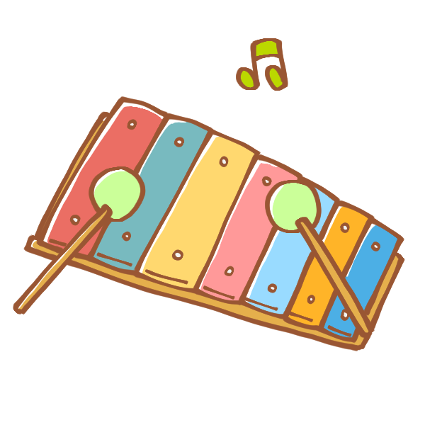 上可愛い 赤ちゃん おもちゃ イラスト アニメ画像