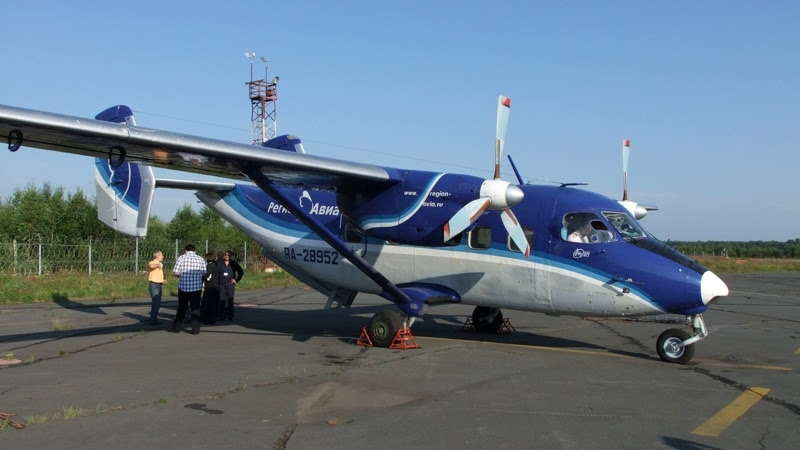 Jun 29, 2021 · чп в тюменской области: Samolet An 28 Foto Tehnicheskie Harakteristiki