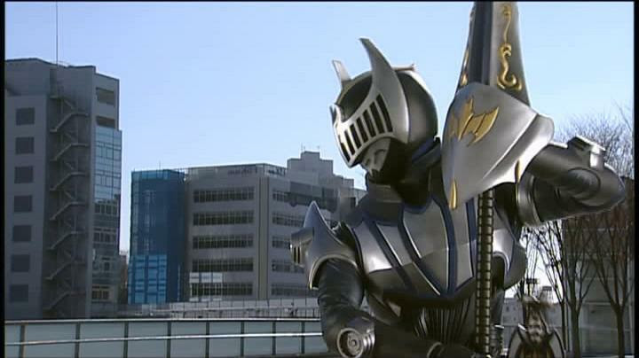 ディズニー画像ランド ベスト50 壁紙 かっこいい 仮面 ライダー 龍 騎