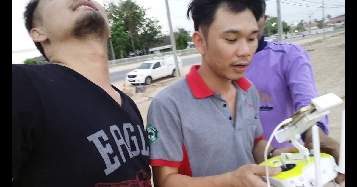 16 พฤษภาคม - ผลสลากกินแบ่งรัฐบาล ตรวจหวย งวด 16 พฤษภาคม ...