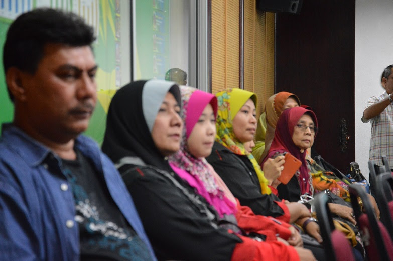 koperasi guru melayu kelantan