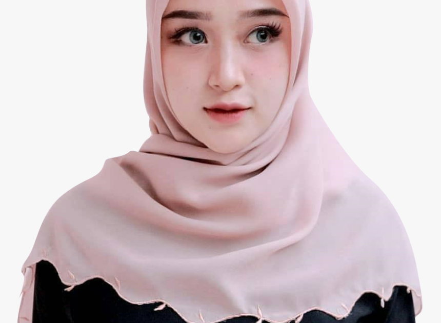 Foto Mentahan Quotes Perempuan Hijab - Foto Cewek2 Cantik ...