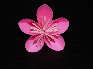 子供向けぬりえ 最新ひなまつり 折り紙 ひな祭り 桃 の 花