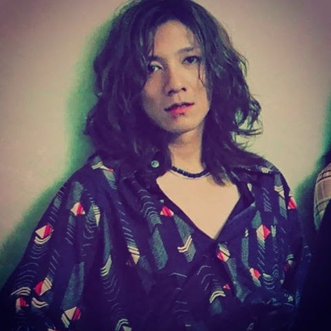 新着吉井和哉 壁紙 最高の花の画像