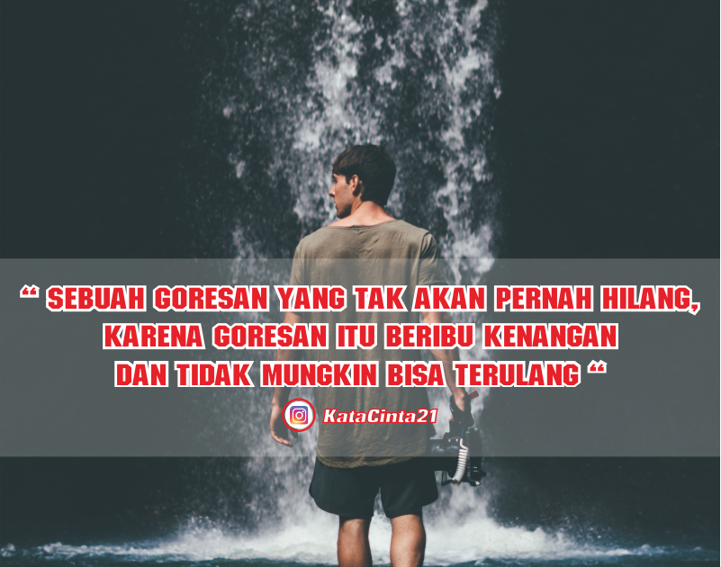 Foto Mentahan Quotes : Foto Mentahan Wallpaper - status wa ...