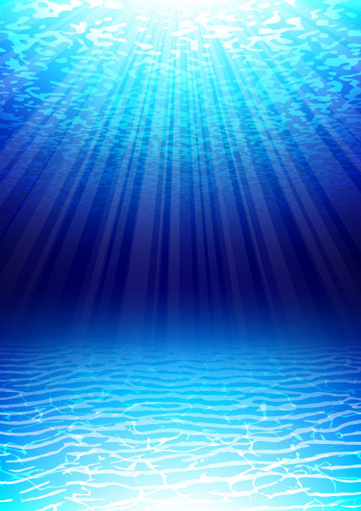 ベスト50 背景 海 イラスト フリー ディズニー画像のすべて