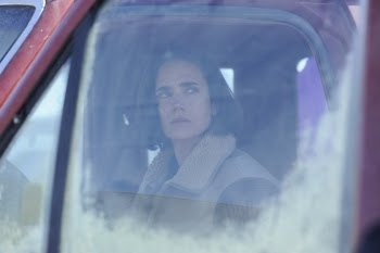 NO LLORES, VUELA la nueva película de Claudia Llosa competirá en el Festival de Cine de Berlín