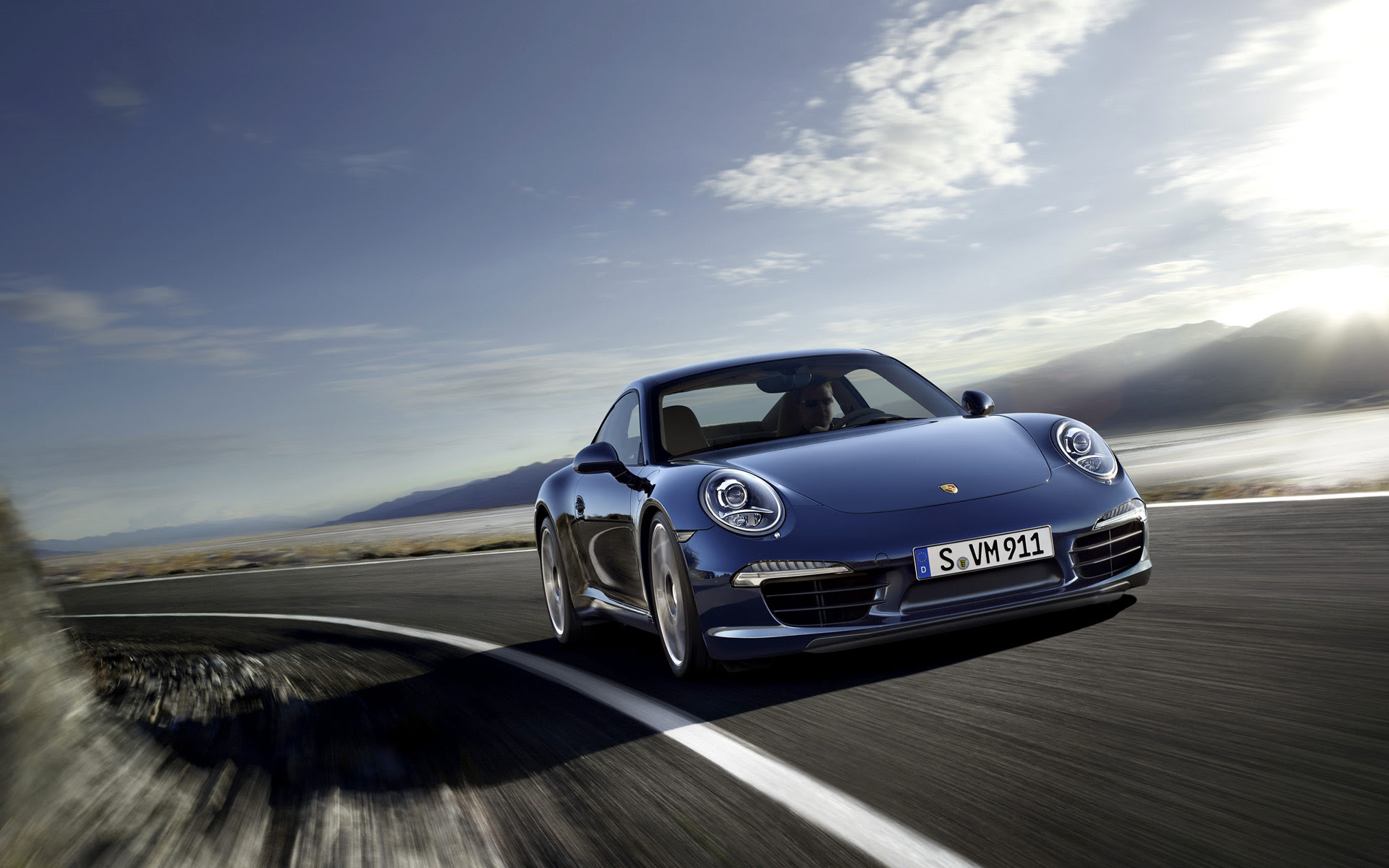 ディズニー画像ランド トップ100 ポルシェ 911 カレラ 壁紙