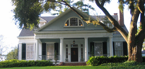 Our greek revival house plans embody the brilliance and splendor of ancient principles of architecture. Greek Revival Architecture House Plan Designers Design Evolutions Inc Ga