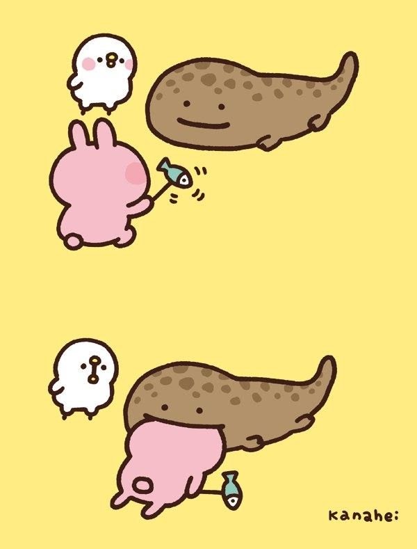 キャラクター 簡単 かわいい ちびキャラ キャラクター 簡単 かわいい 可愛い イラスト の最高のコレクション 最高の壁紙hd