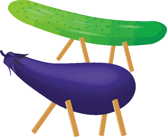 Illustrationimgyhwrg