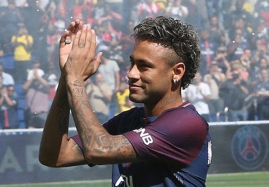 選択した画像 かっこいい 短髪 かっこいい サッカー 選手 髪型 Mbaheblogjpx3yu