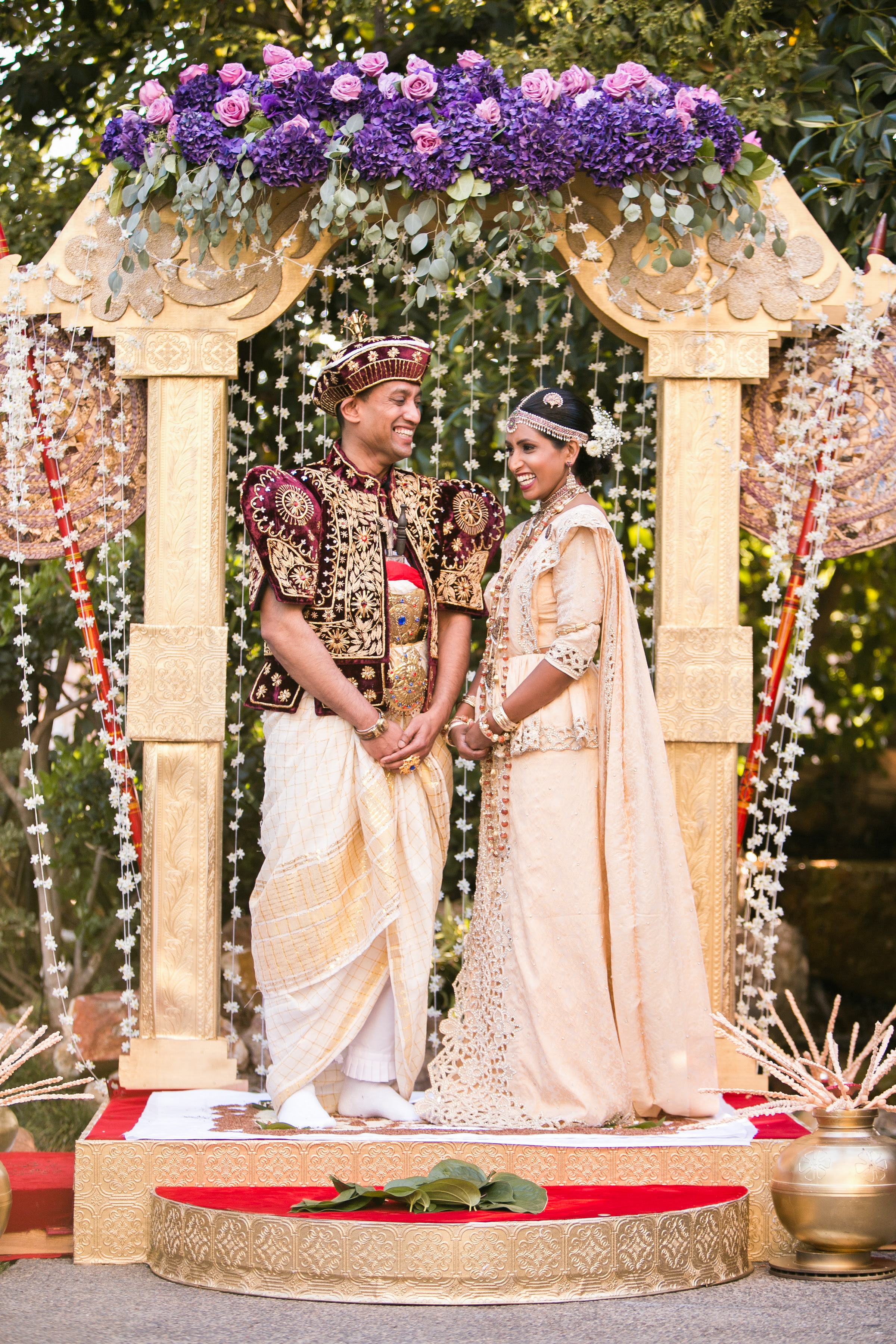 76 WEDDING THEME COLOURS SRI LANKA