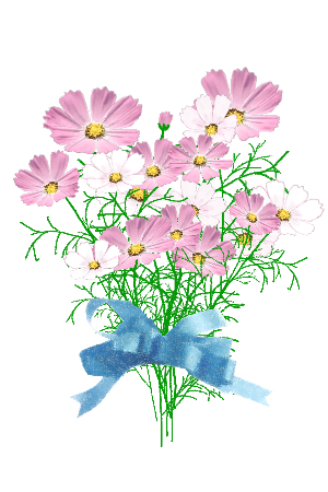 人気のダウンロード 無料 イラスト 花束 興味深い画像の多様性