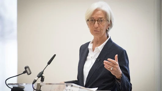 El FMI revisará plan de ayuda a Argentina por las "condiciones adversas" del mercado internacional