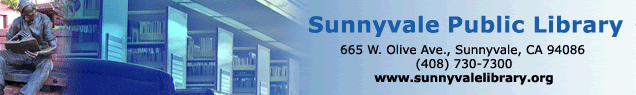 library banner v 2