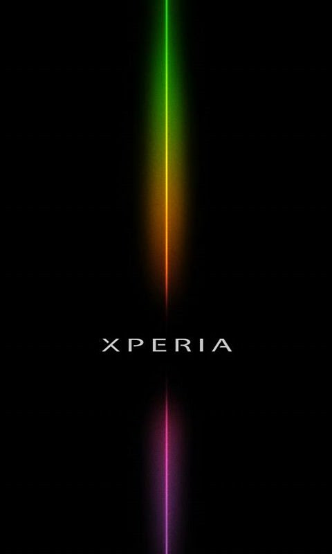 ディズニー画像ランド 50 素晴らしいxperia Xz3 壁紙 公式