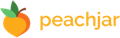 Peachjar Logo