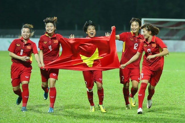 Truc Tiep Bong Da Viet Nam - Kenh Xem Trá»±c Tiáº¿p Bong Ä ...