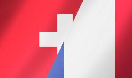 Esta vez no tiene tiempo para errores ante una sólida francia que va con su estrella karim benzemá en busca de la clasificación a los octavos de final. Juego En Vivo Suiza Vs Francia Juventud Rebelde Diario De La Juventud Cubana